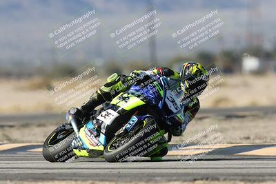 media/Dec-06-2025-CVMA (Sat) [[4a896cc04c]]/Race 2-Formula Open-Formula Open Cup/